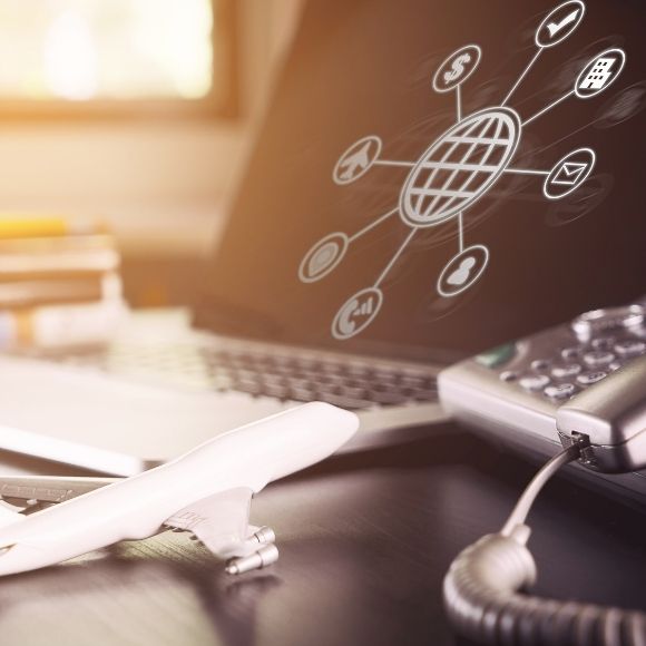 NUSAYBİN WEB TASARIM Firmaları